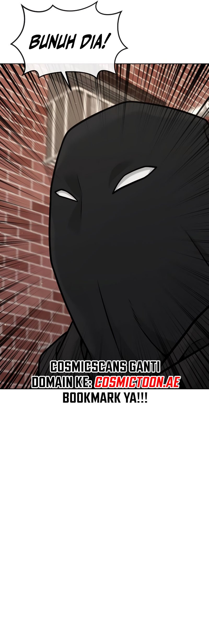 Quest Supremacy Chapter 171 - halaman 82