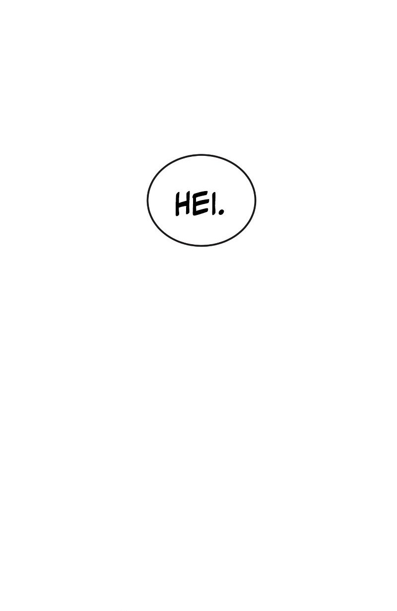 Quest Supremacy Chapter 171 - halaman 84