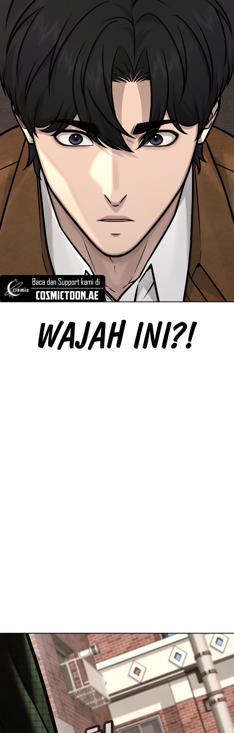 Quest Supremacy Chapter 171 - halaman 99