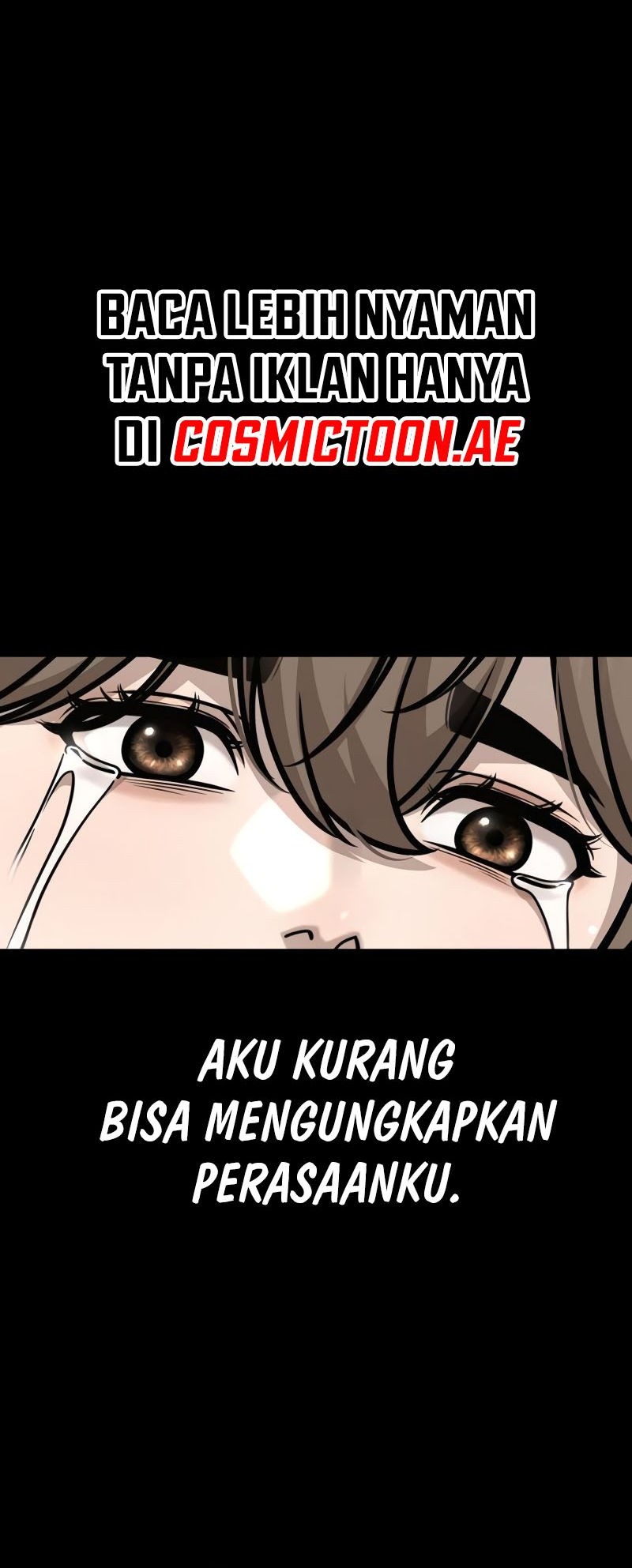 Quest Supremacy Chapter 172 - halaman 18