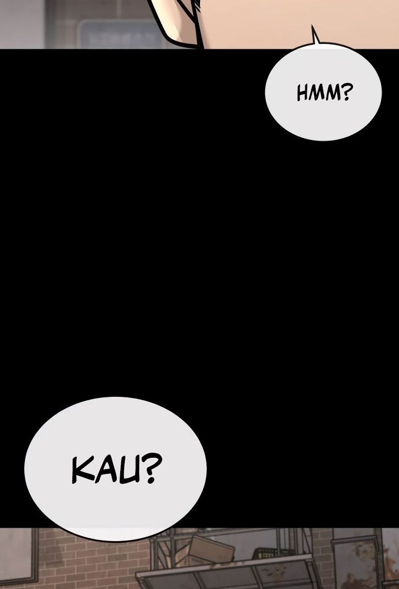 Quest Supremacy Chapter 172 - halaman 33