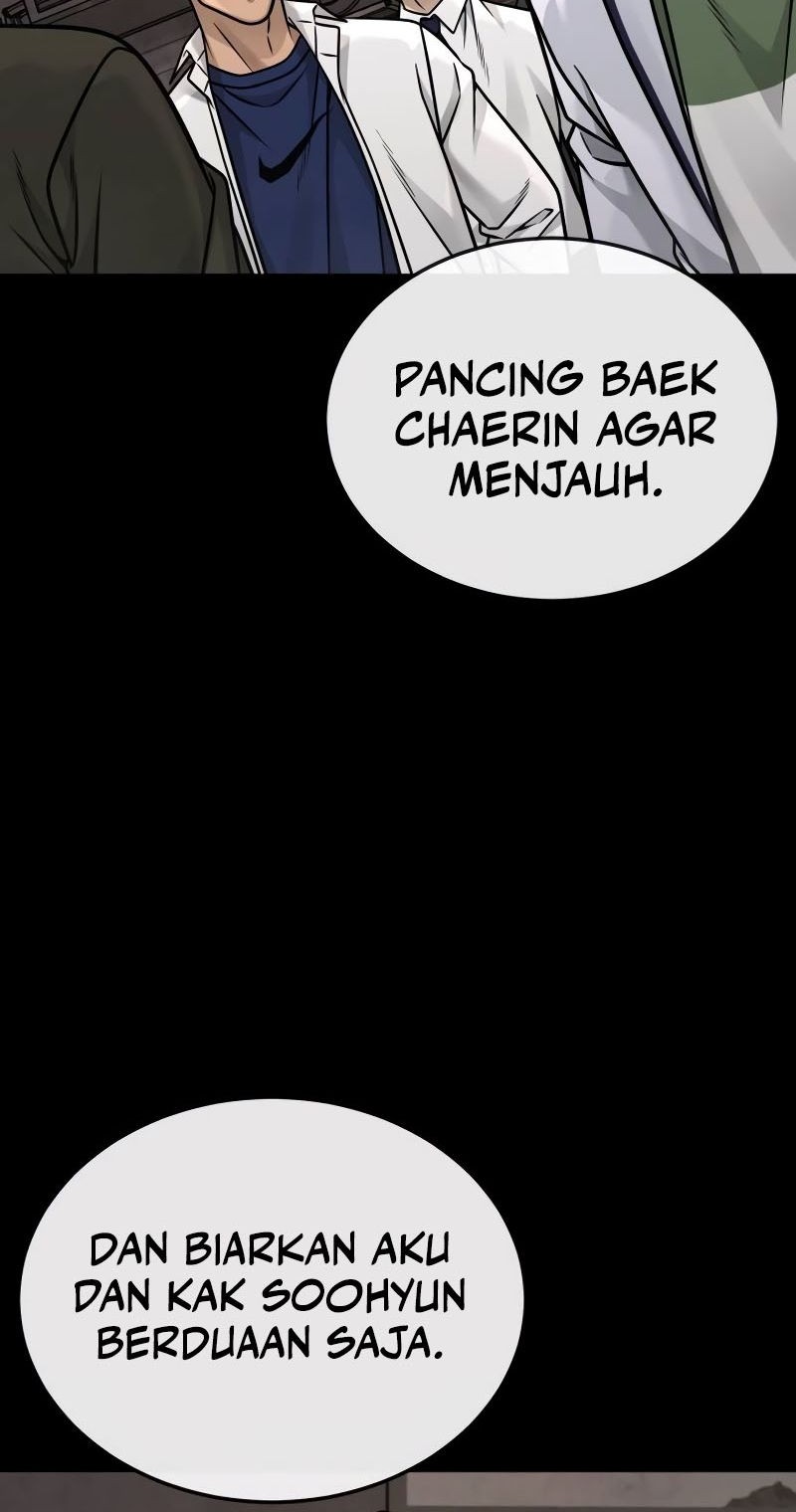 Quest Supremacy Chapter 172 - halaman 39