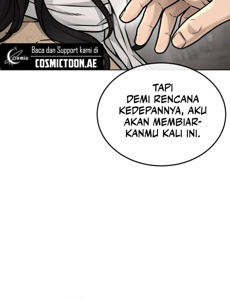 Quest Supremacy Chapter 172 - halaman 48