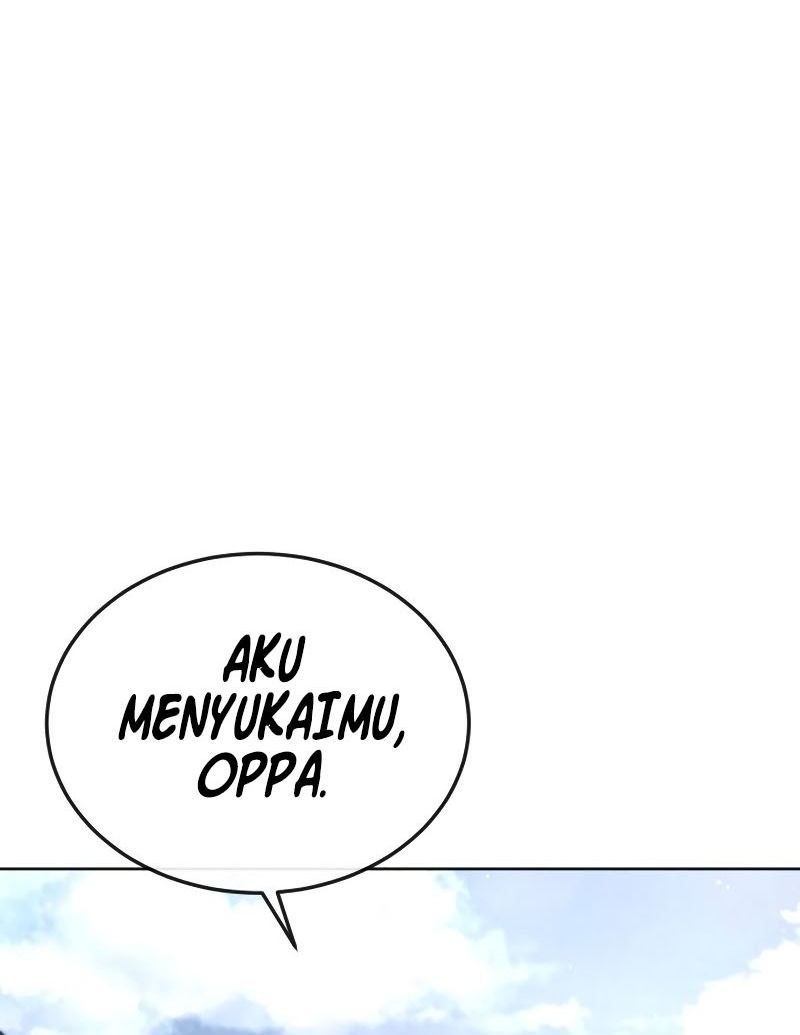 Quest Supremacy Chapter 172 - halaman 54