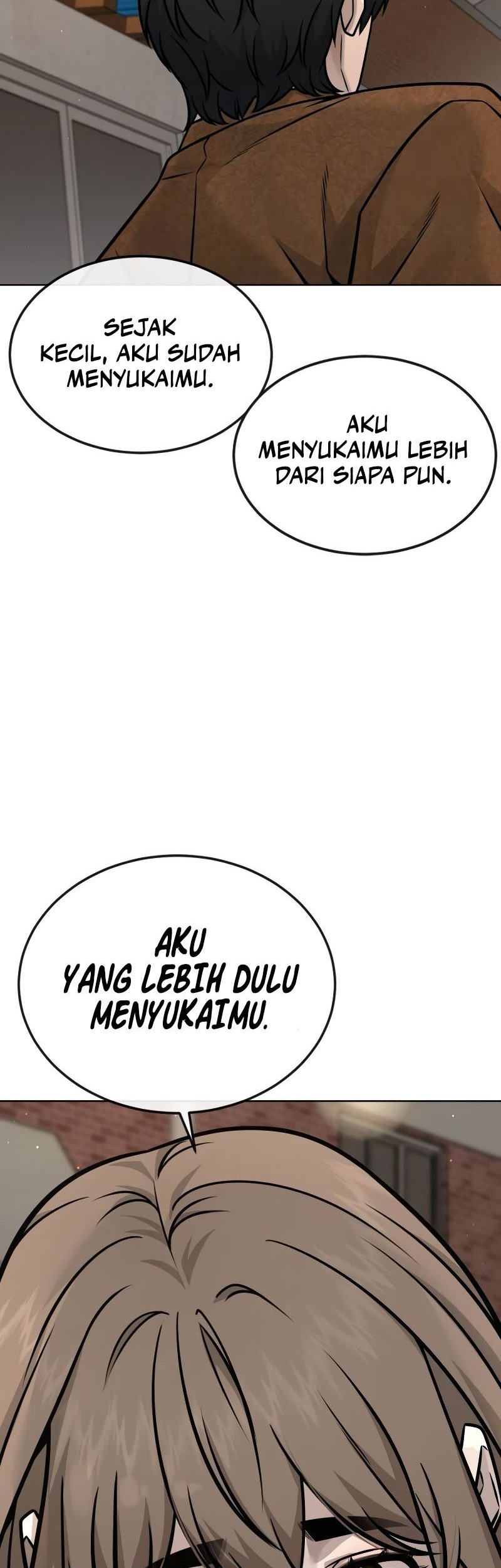 Quest Supremacy Chapter 172 - halaman 56