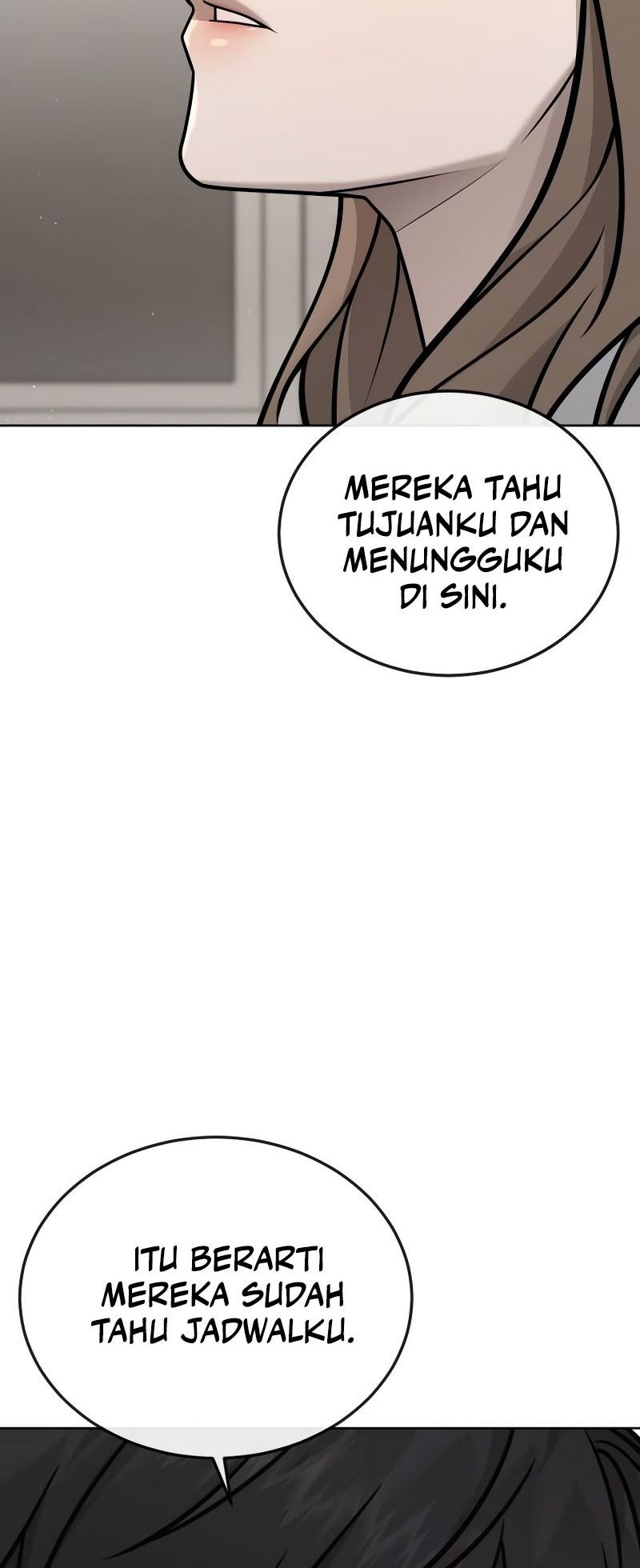 Quest Supremacy Chapter 172 - halaman 60