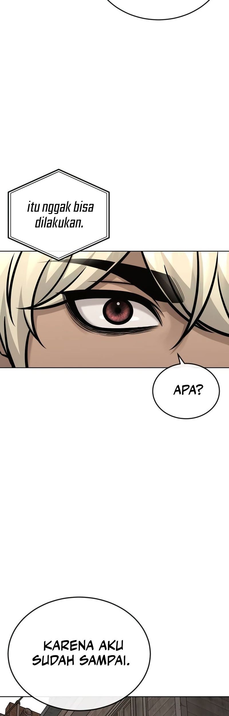 Quest Supremacy Chapter 172 - halaman 68