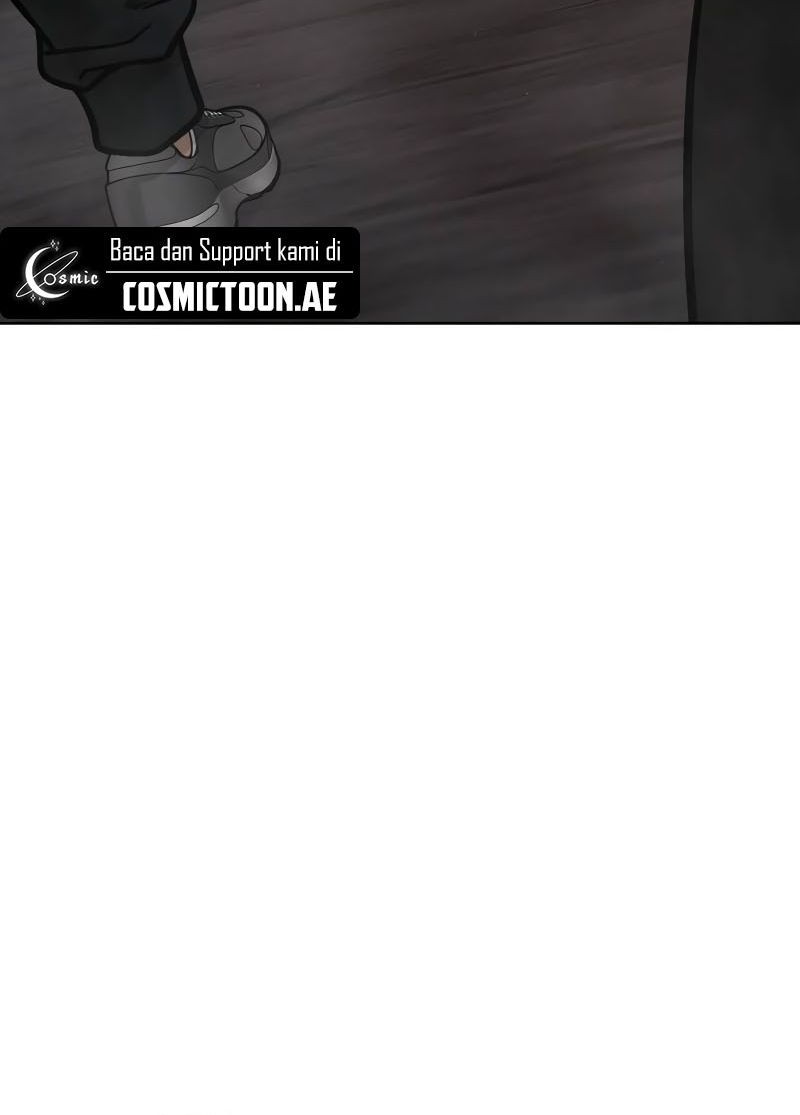 Quest Supremacy Chapter 172 - halaman 72