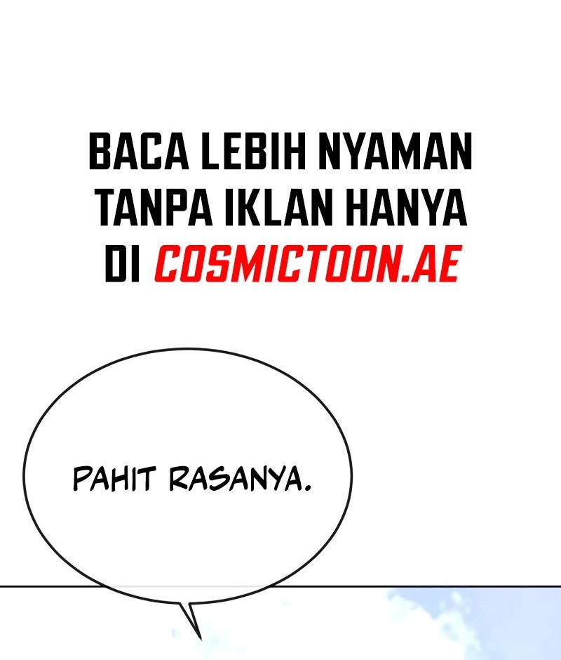 Quest Supremacy Chapter 172 - halaman 75