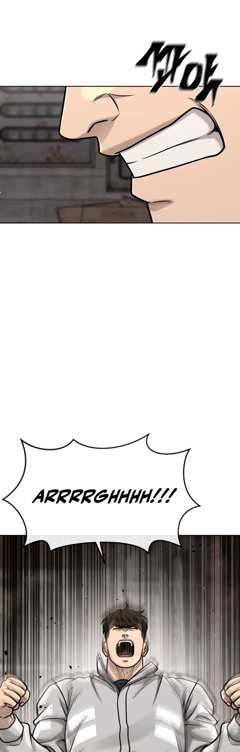 Quest Supremacy Chapter 172 - halaman 86