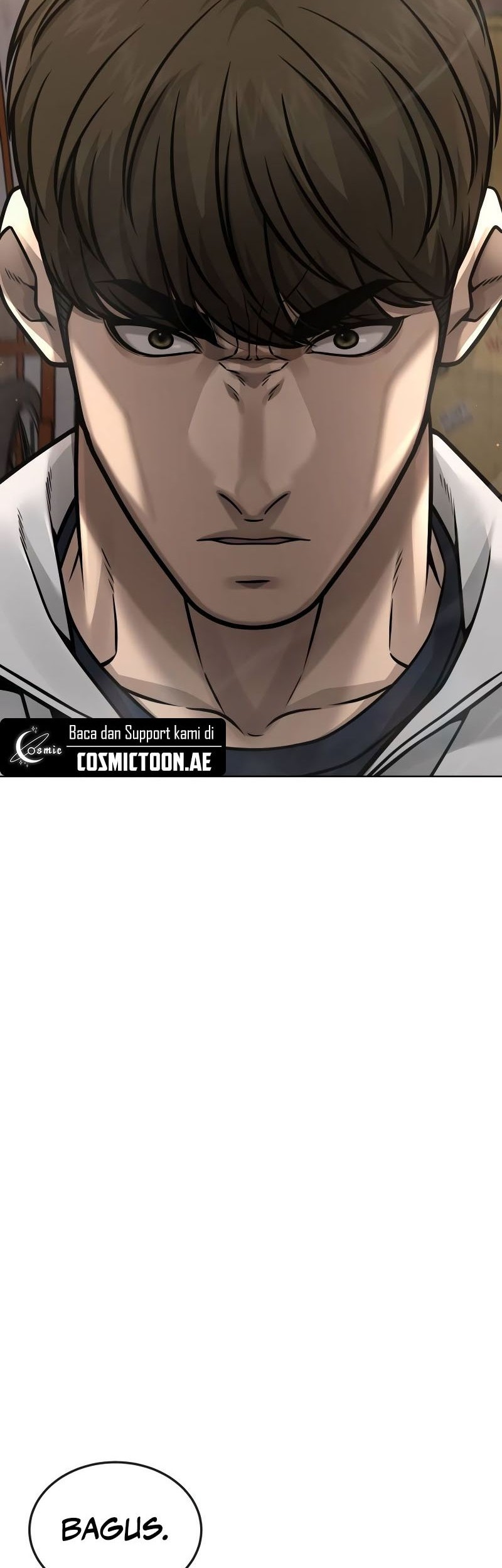 Quest Supremacy Chapter 172 - halaman 89
