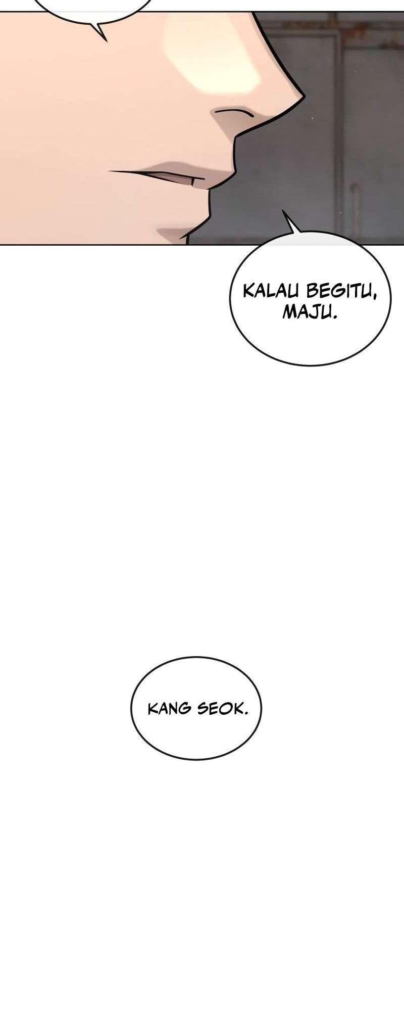 Quest Supremacy Chapter 172 - halaman 90