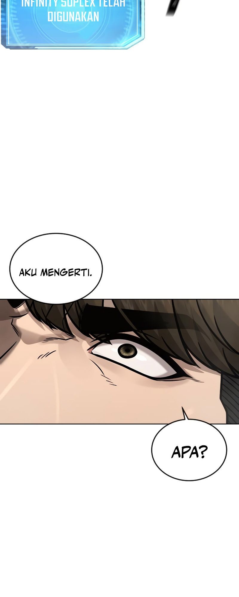 Quest Supremacy Chapter 173 - halaman 36