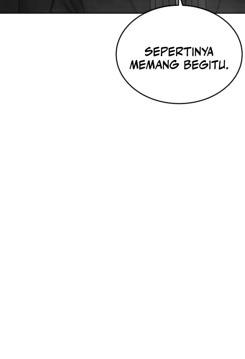 Quest Supremacy Chapter 173 - halaman 45