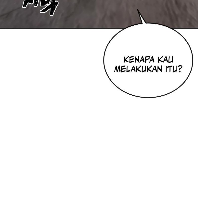 Quest Supremacy Chapter 173 - halaman 48
