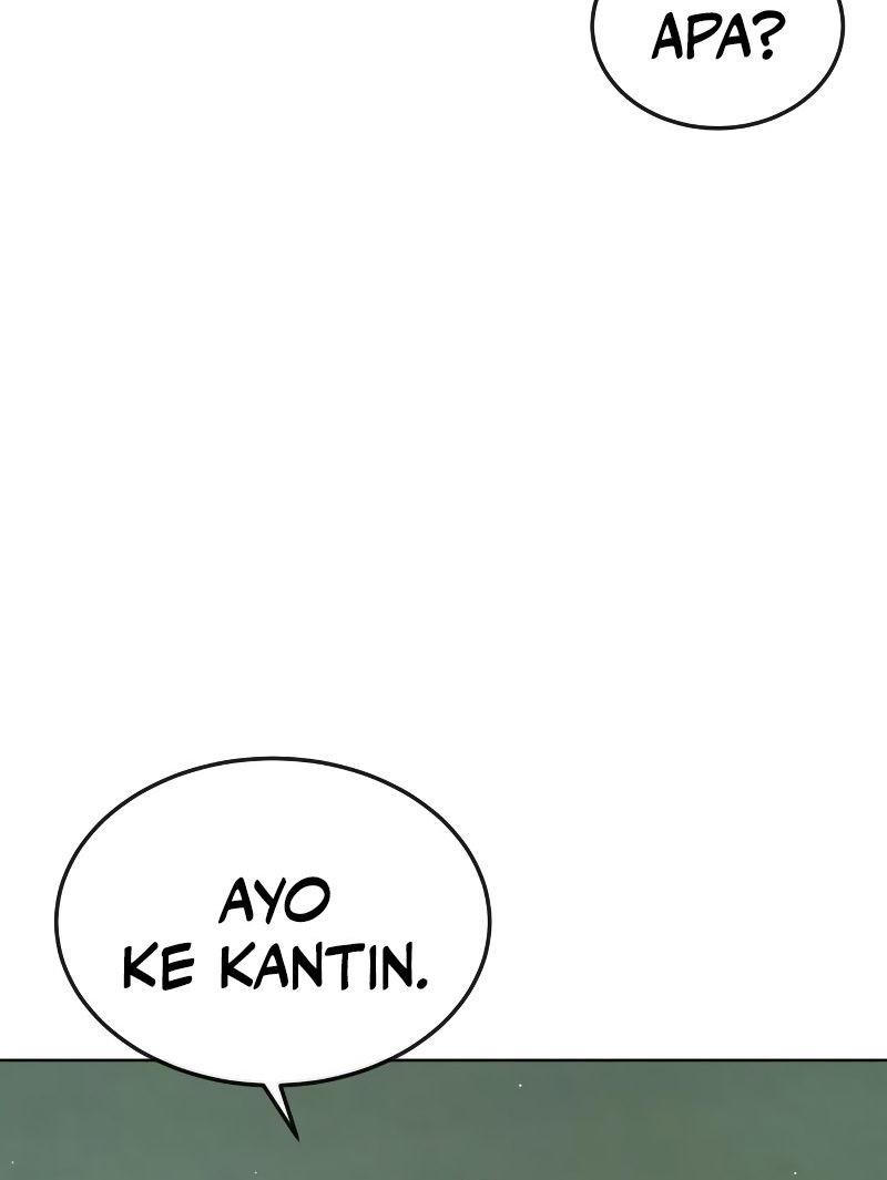 Quest Supremacy Chapter 173 - halaman 60