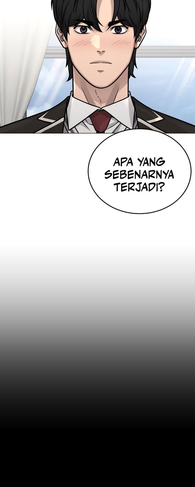 Quest Supremacy Chapter 173 - halaman 66