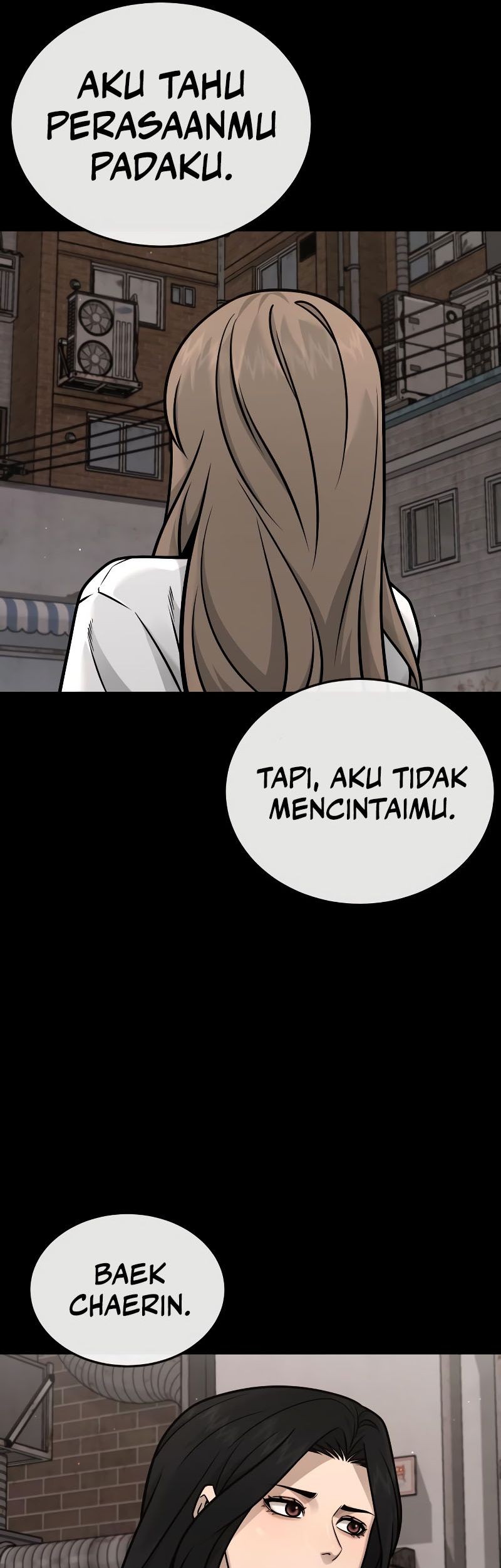 Quest Supremacy Chapter 173 - halaman 70