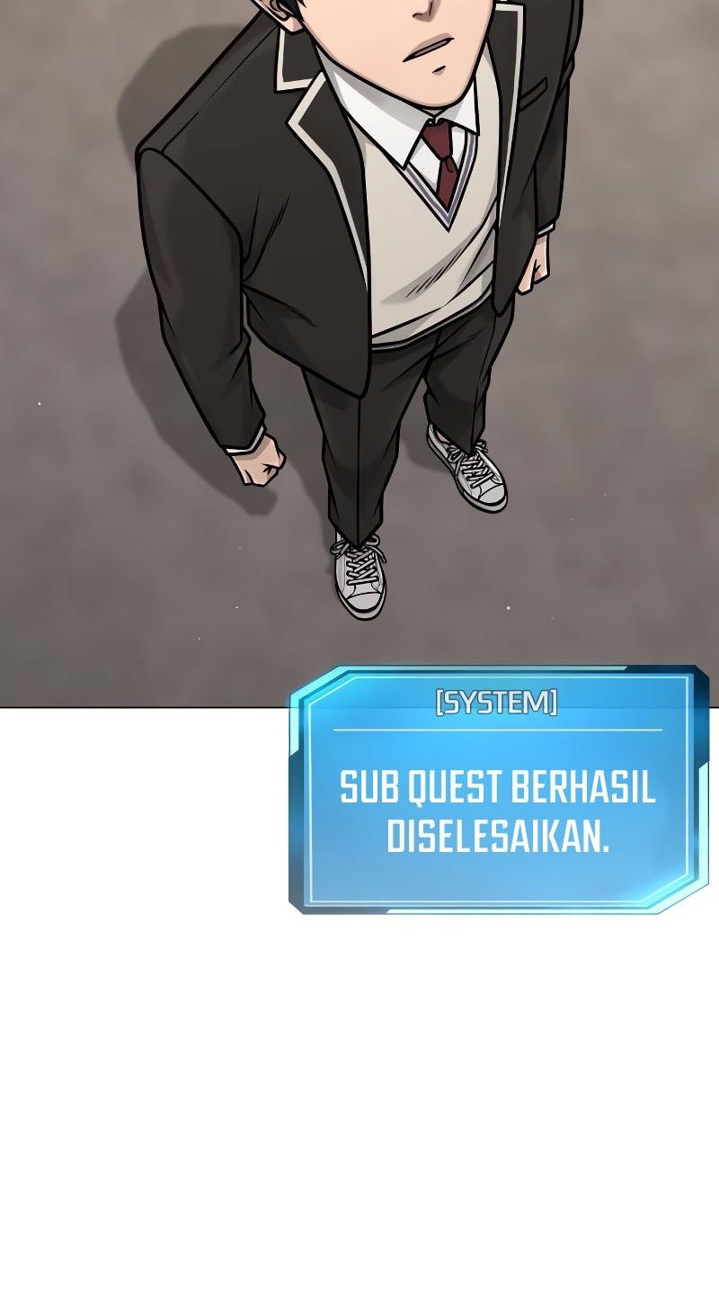 Quest Supremacy Chapter 173 - halaman 81