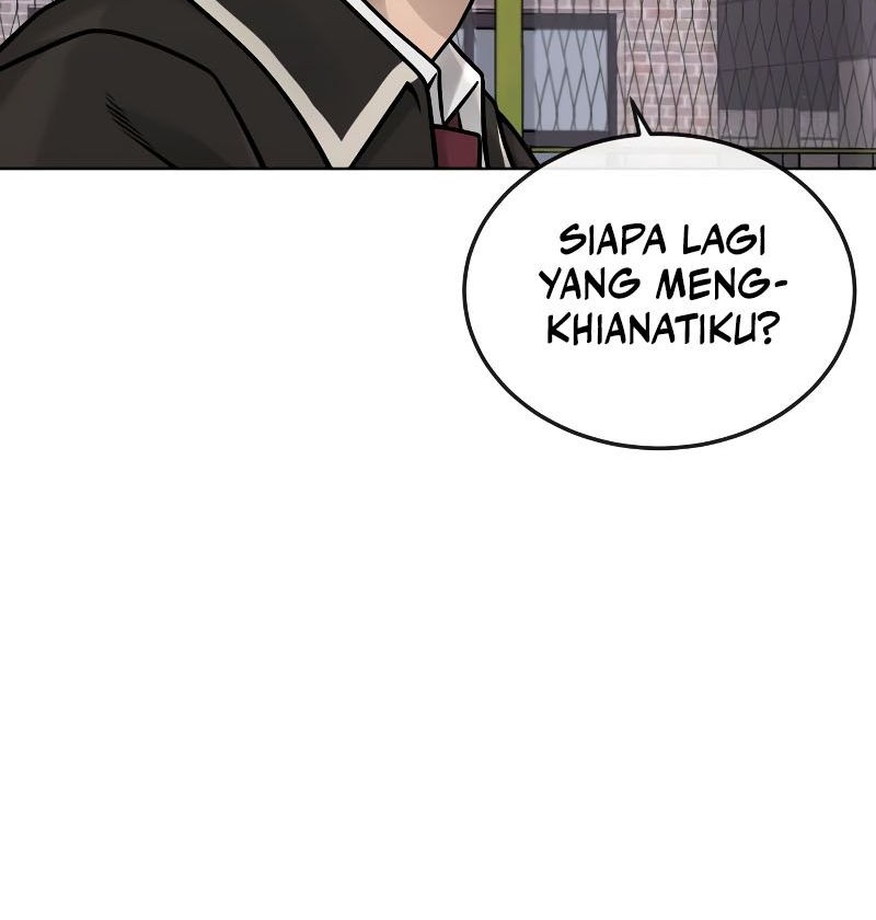 Quest Supremacy Chapter 173 - halaman 84