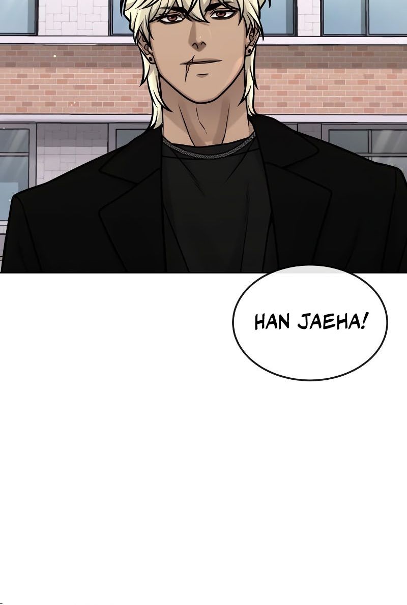 Quest Supremacy Chapter 173 - halaman 87