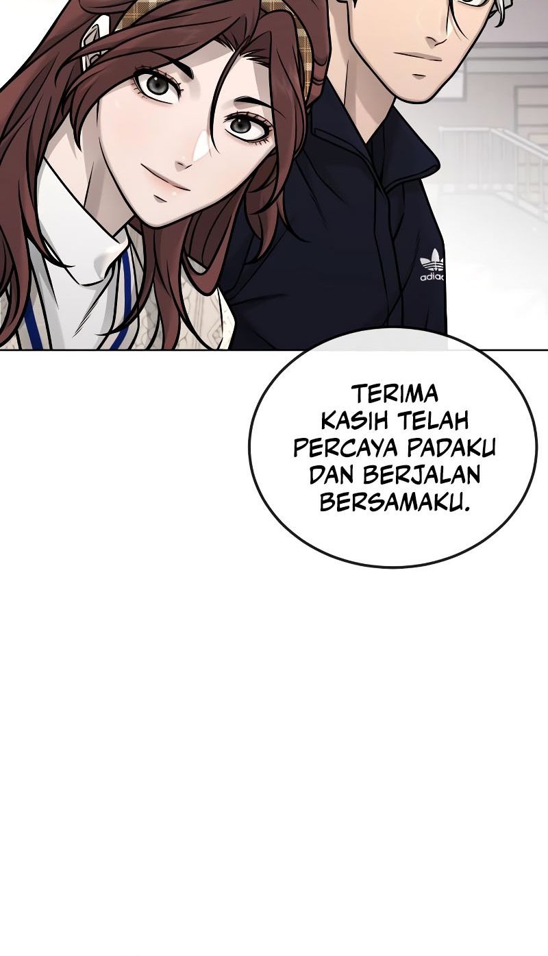 Quest Supremacy Chapter 173 - halaman 93