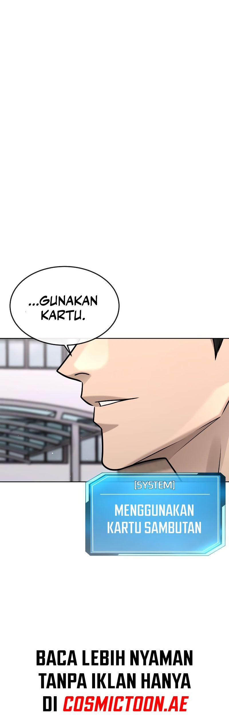 Quest Supremacy Chapter 173 - halaman 97