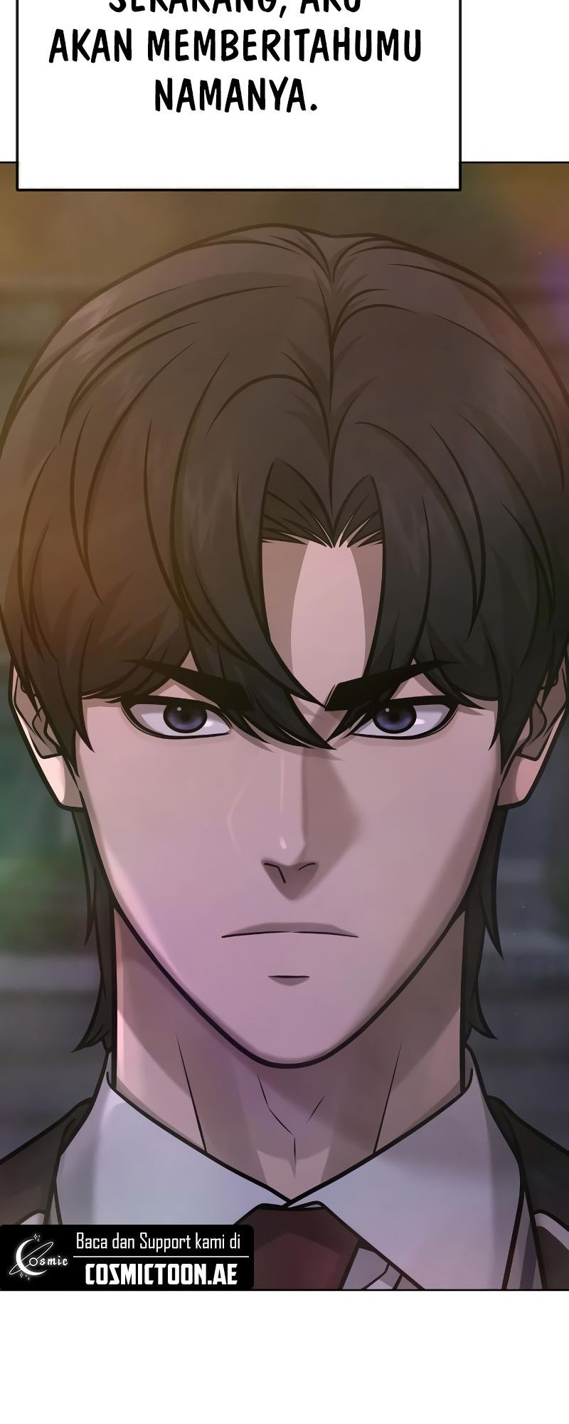 Quest Supremacy Chapter 174 - halaman 24