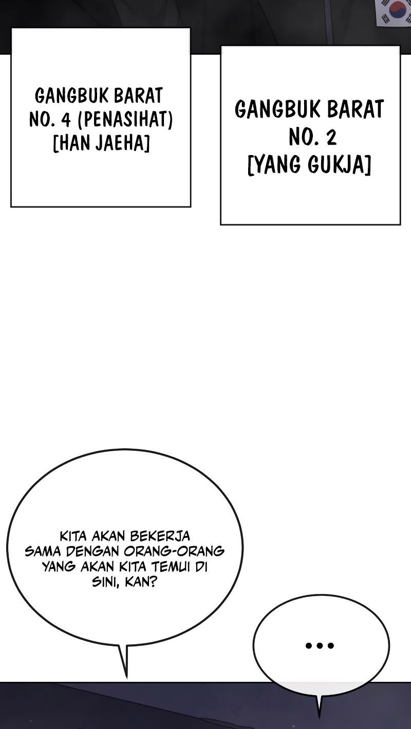 Quest Supremacy Chapter 174 - halaman 39