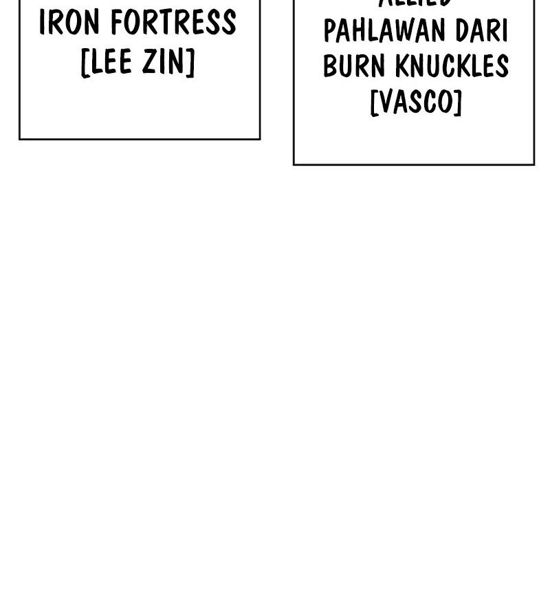Quest Supremacy Chapter 174 - halaman 45