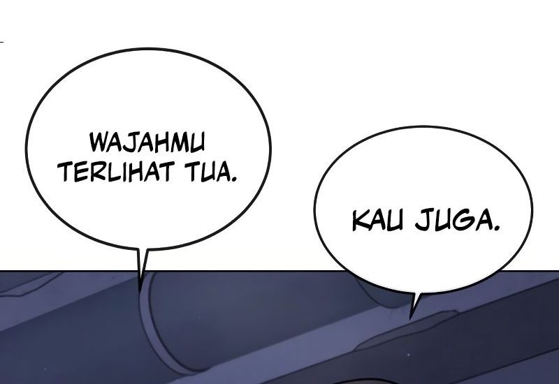 Quest Supremacy Chapter 174 - halaman 54