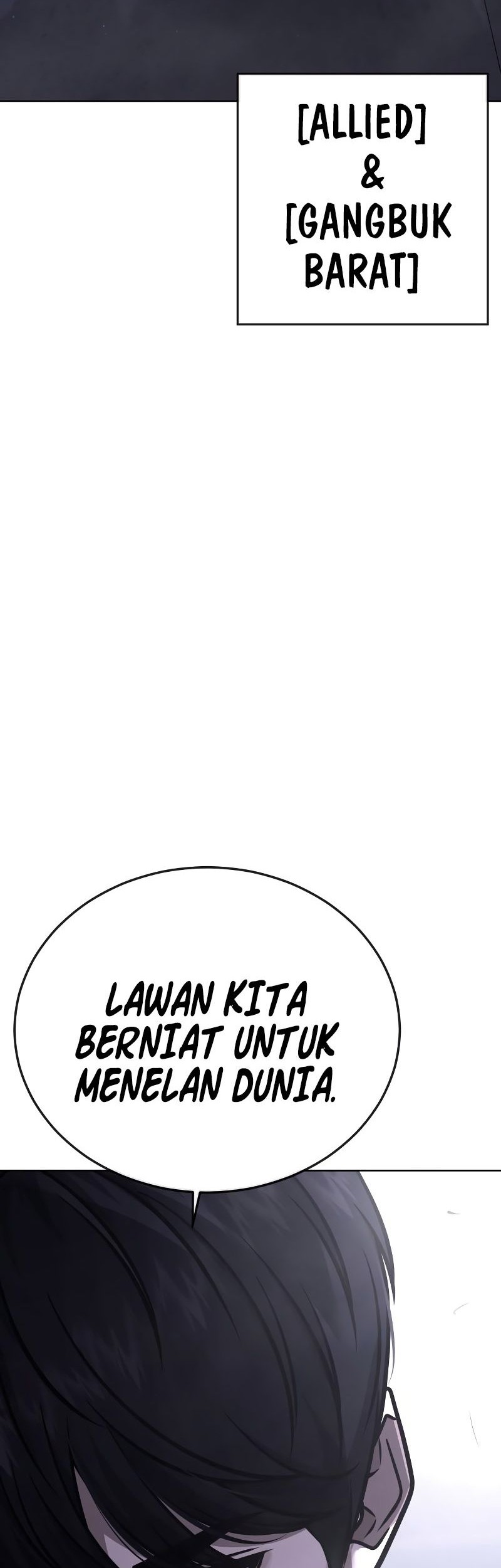 Quest Supremacy Chapter 174 - halaman 62