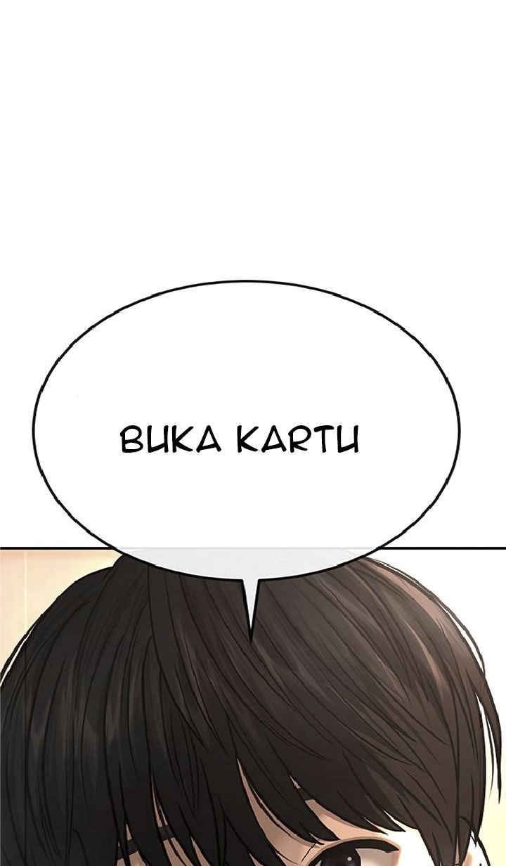 Quest Supremacy Chapter 18 - halaman 1