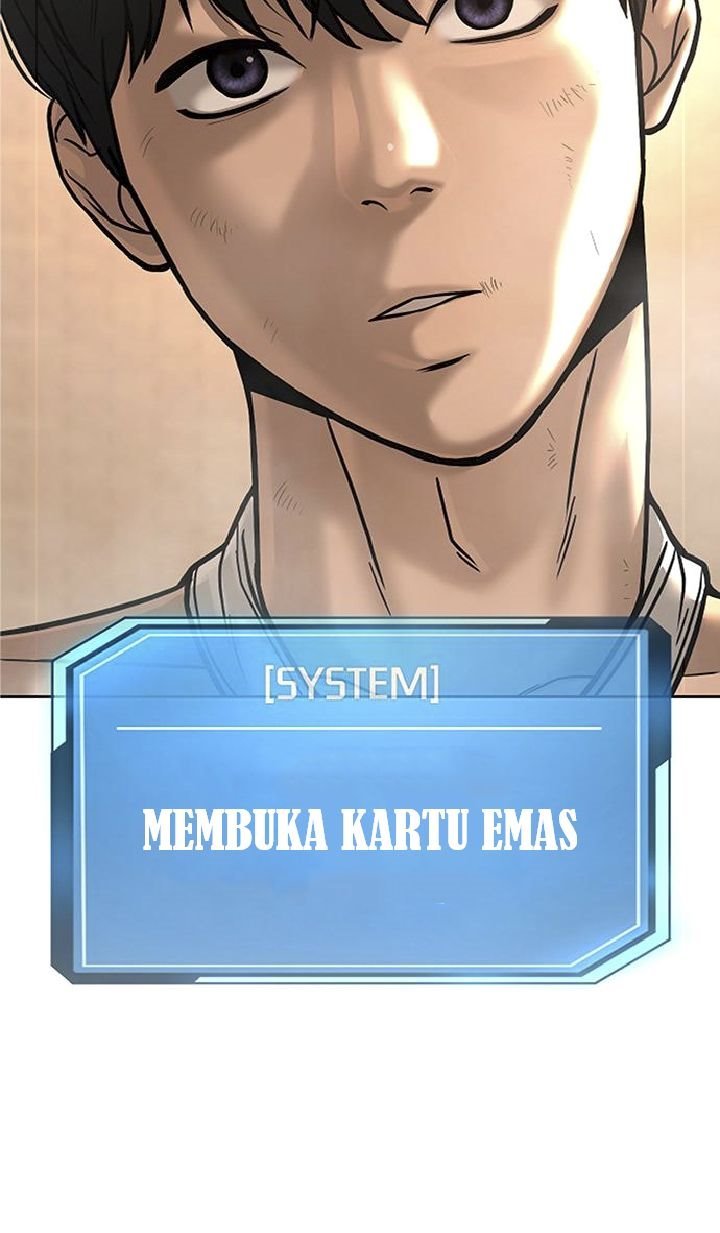 Quest Supremacy Chapter 18 - halaman 2