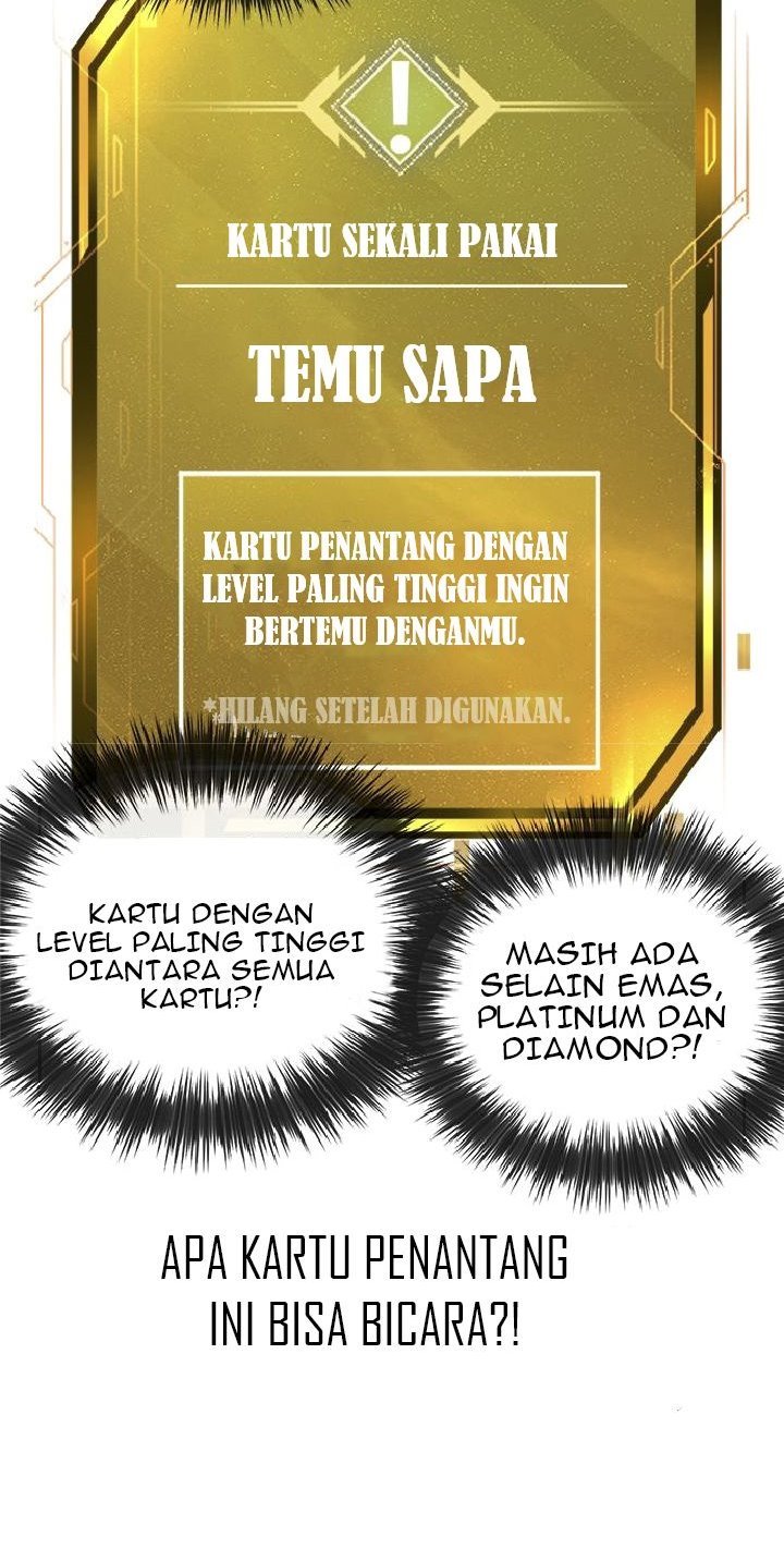 Quest Supremacy Chapter 18 - halaman 24