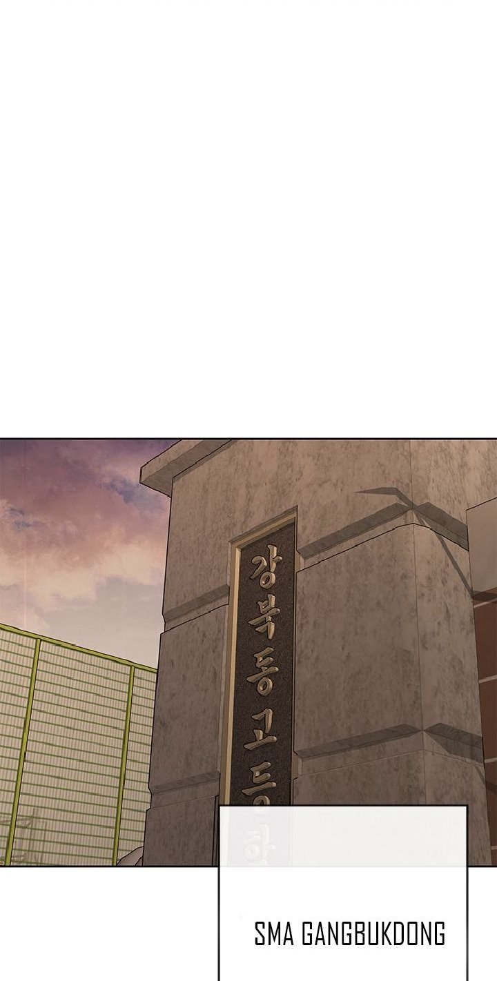 Quest Supremacy Chapter 18 - halaman 27