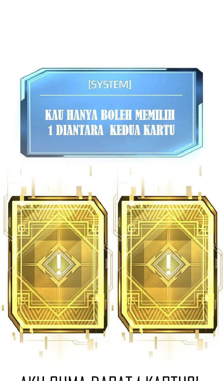 Quest Supremacy Chapter 18 - halaman 4