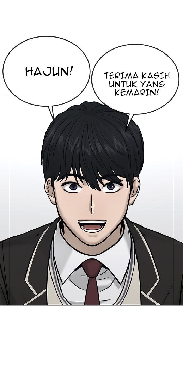 Quest Supremacy Chapter 18 - halaman 41