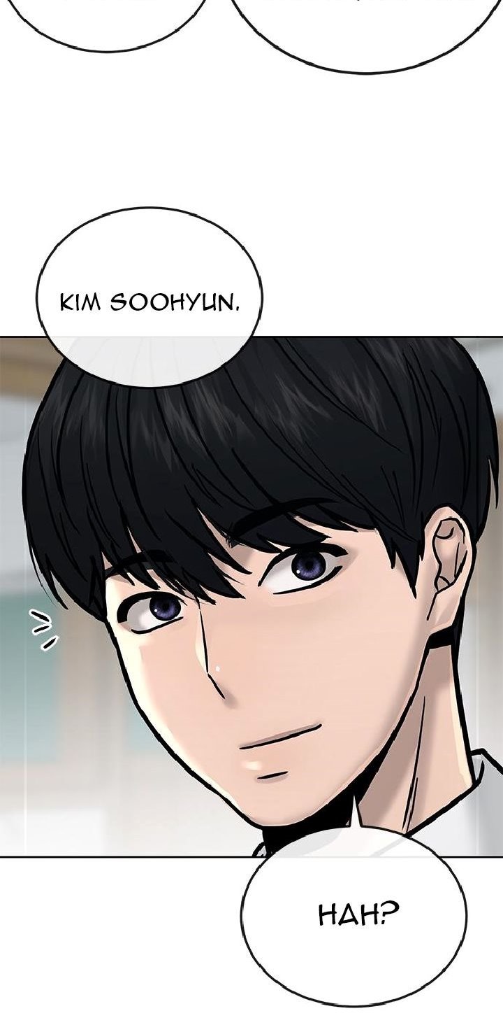 Quest Supremacy Chapter 18 - halaman 50