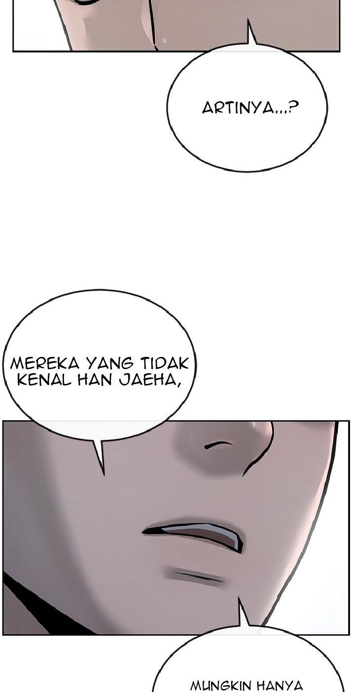 Quest Supremacy Chapter 18 - halaman 53