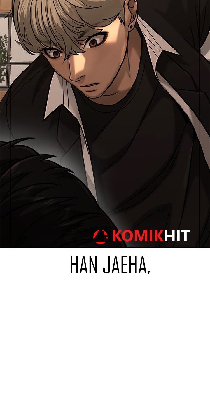 Quest Supremacy Chapter 18 - halaman 55