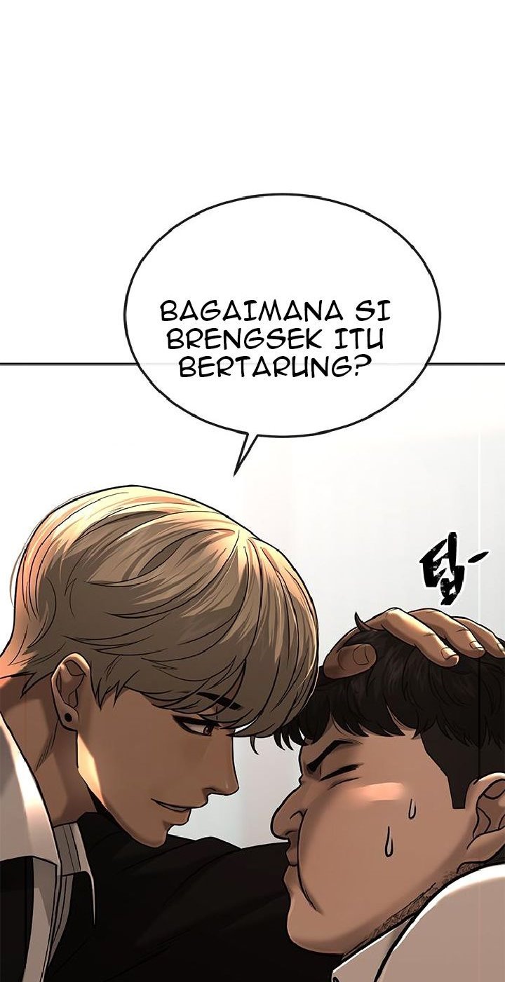 Quest Supremacy Chapter 18 - halaman 57