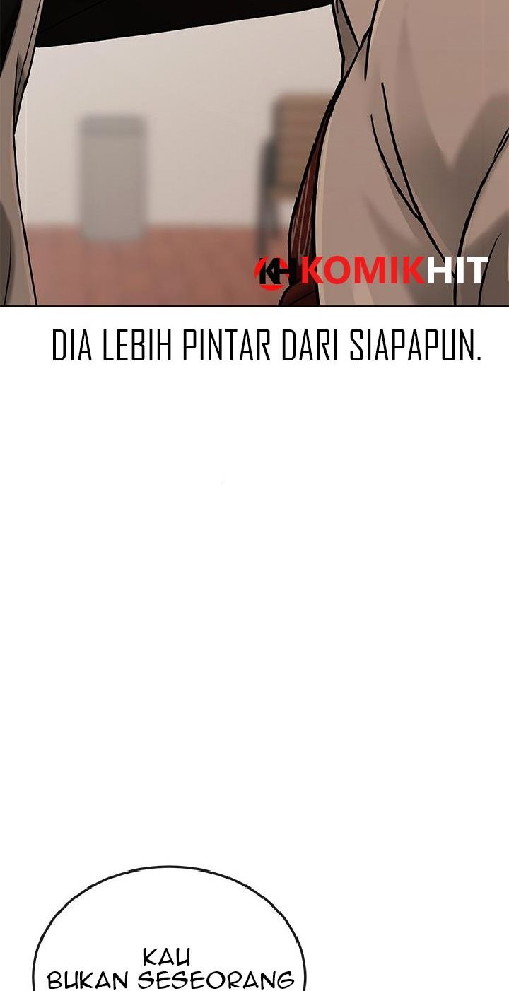 Quest Supremacy Chapter 18 - halaman 58