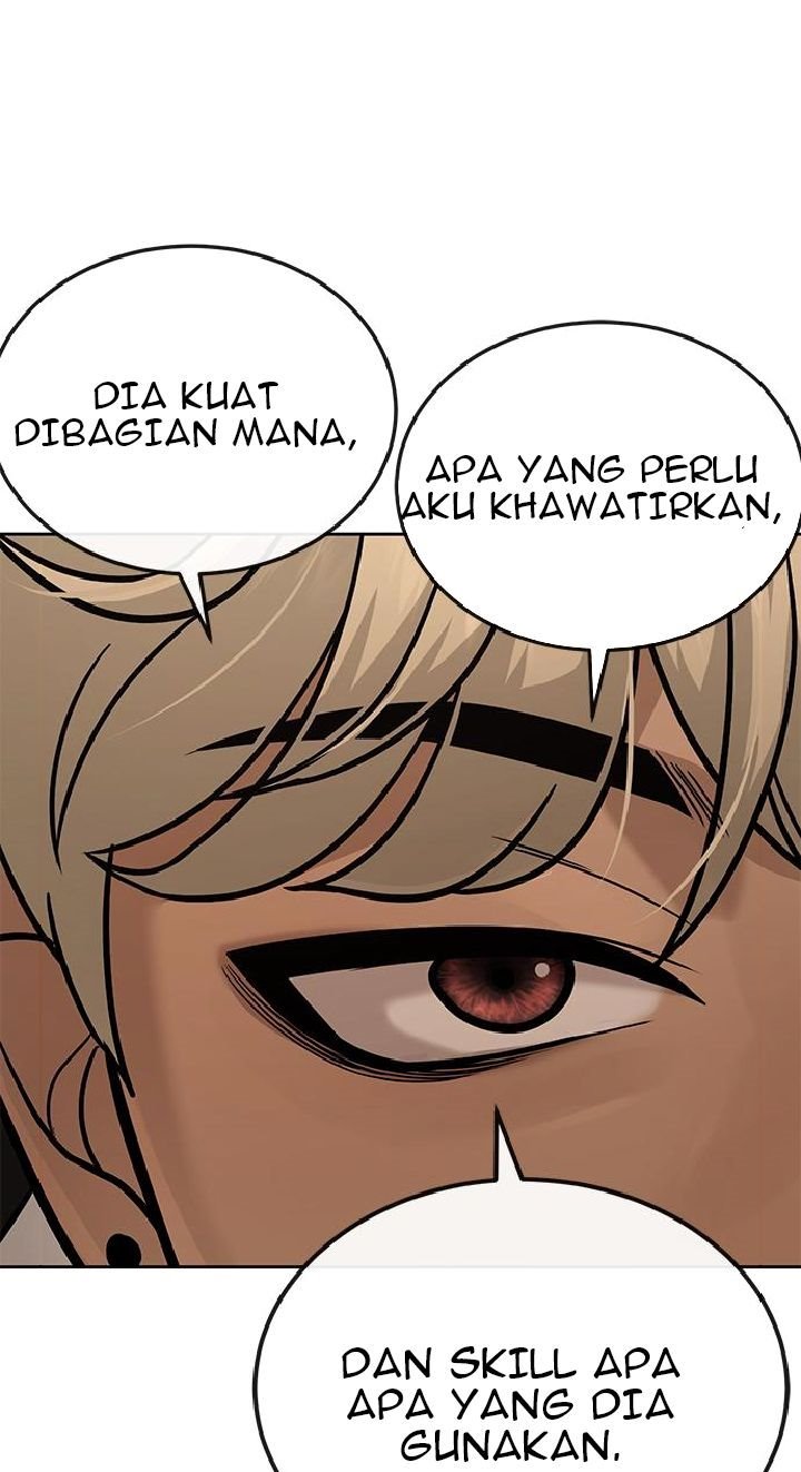 Quest Supremacy Chapter 18 - halaman 61