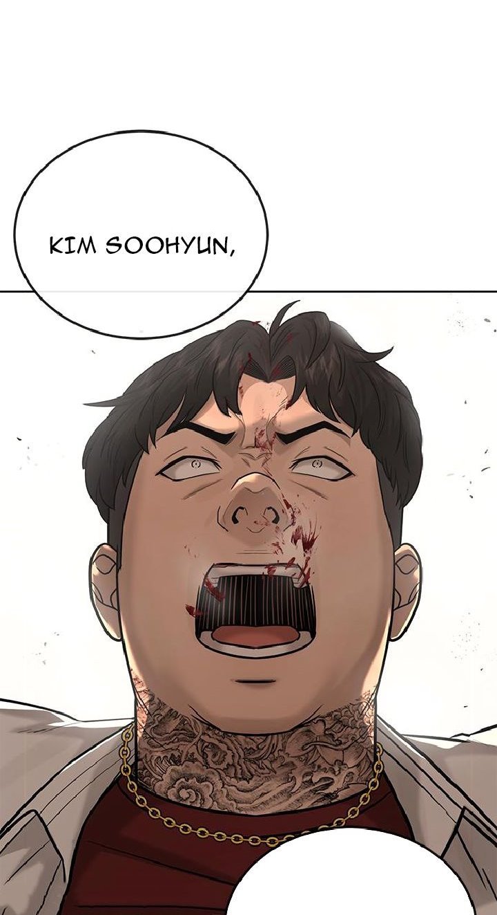 Quest Supremacy Chapter 18 - halaman 66