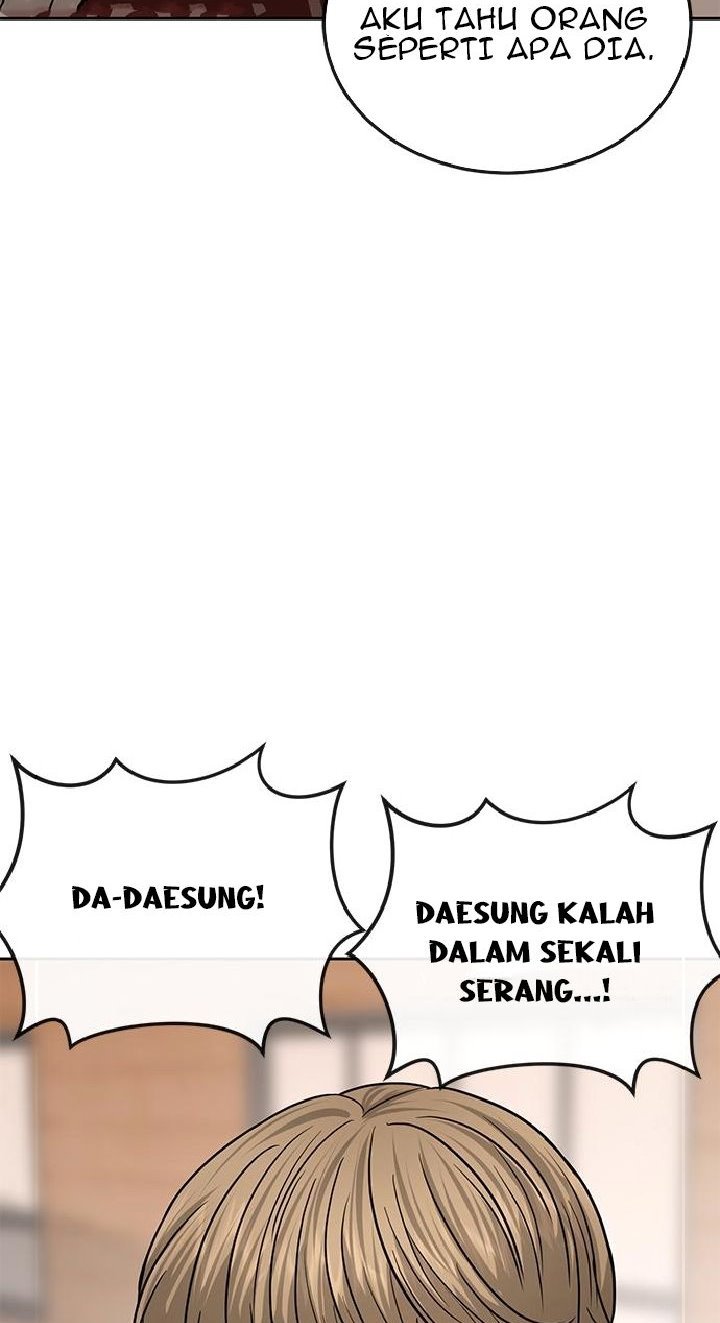Quest Supremacy Chapter 18 - halaman 67