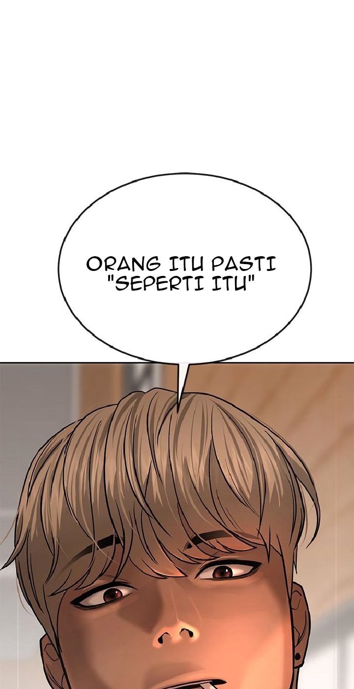 Quest Supremacy Chapter 18 - halaman 71