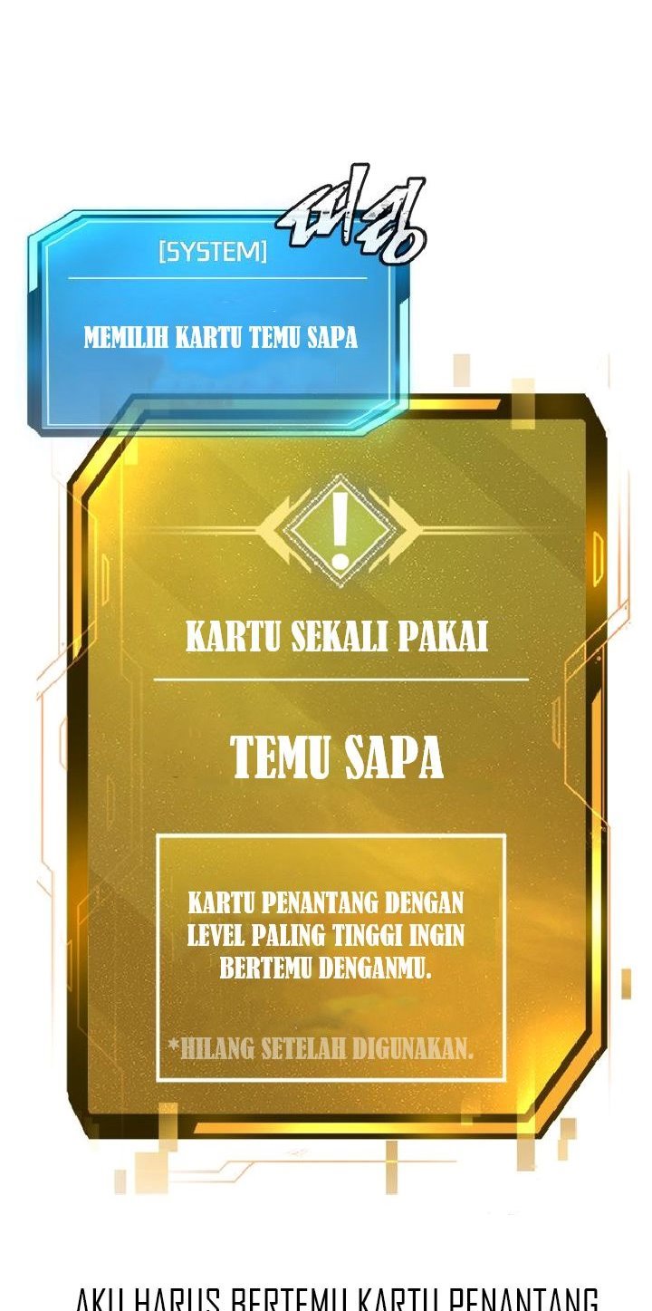 Quest Supremacy Chapter 18 - halaman 87