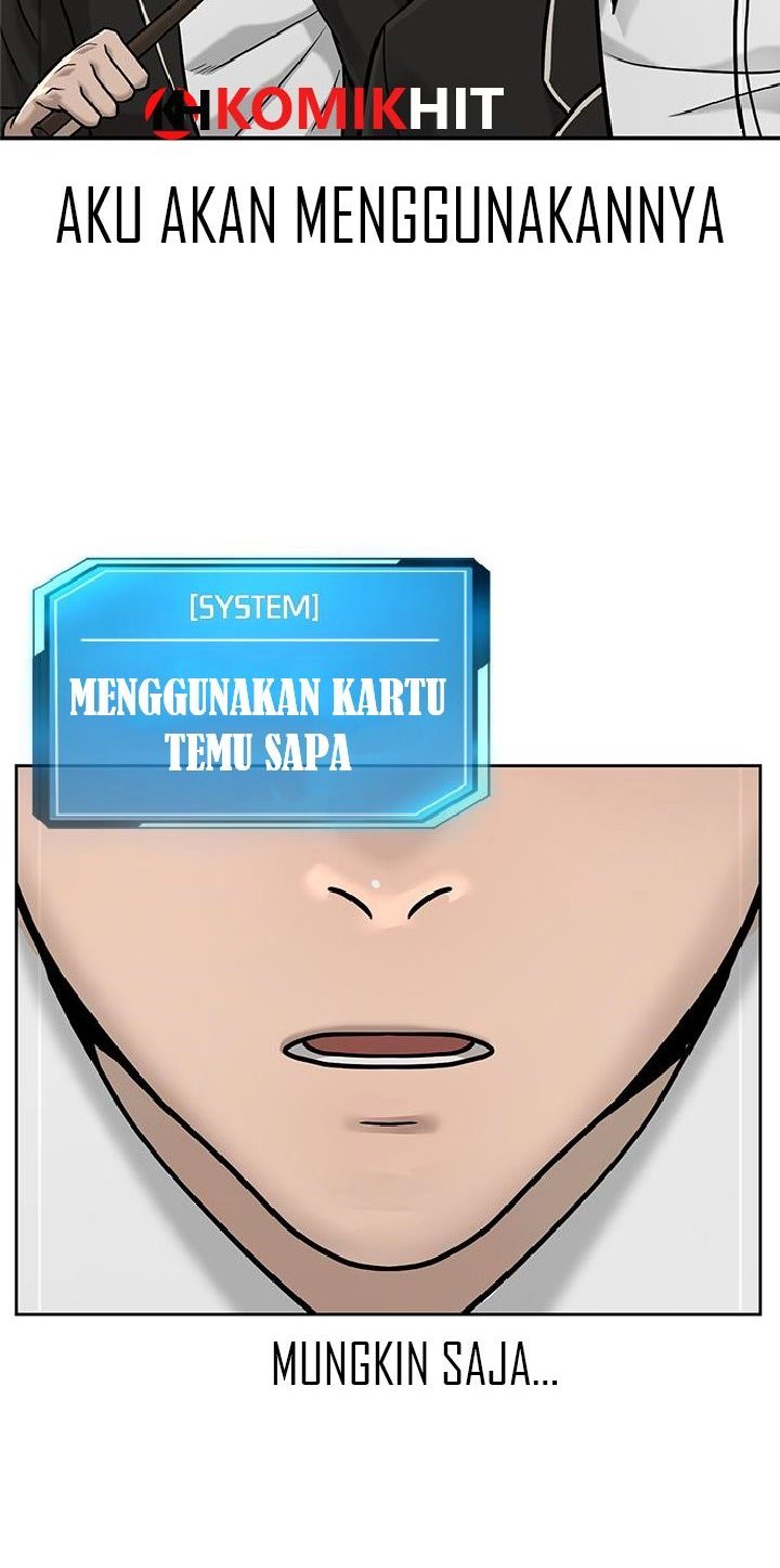 Quest Supremacy Chapter 18 - halaman 89
