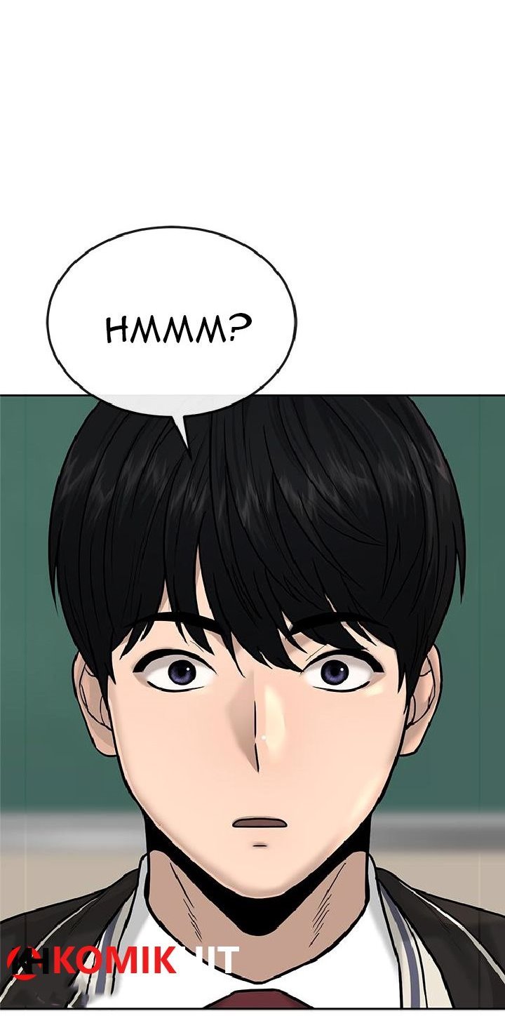 Quest Supremacy Chapter 18 - halaman 90